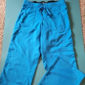 Grey's Anatomy Professional Scrub Pant